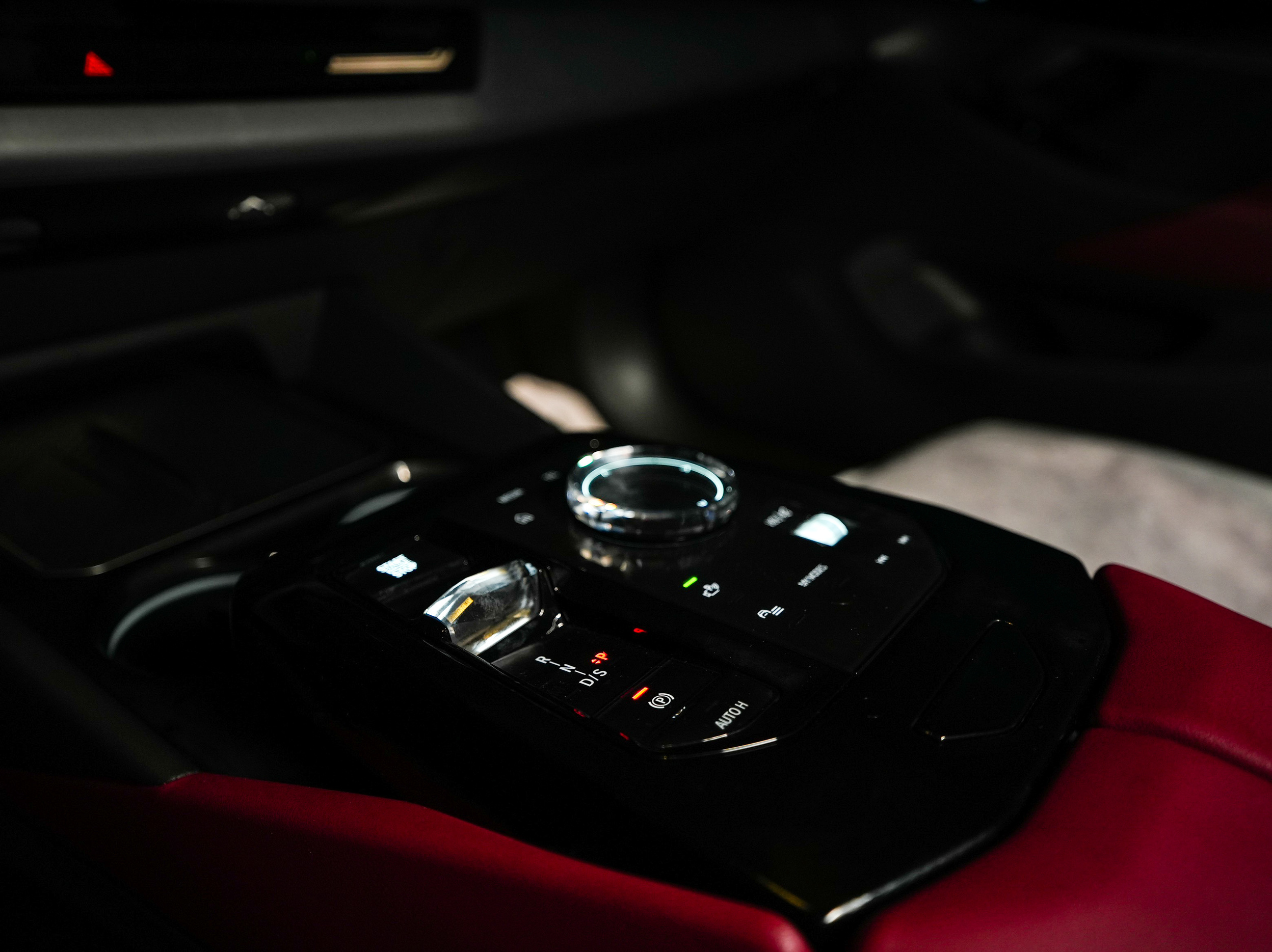 BMW 530i 10