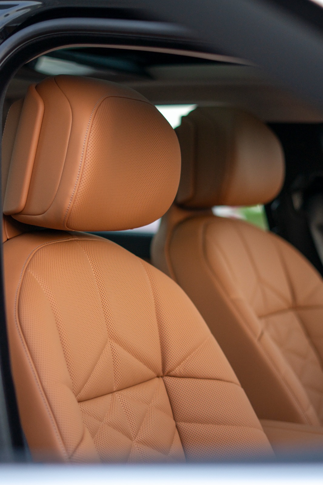 BMW 735i 4