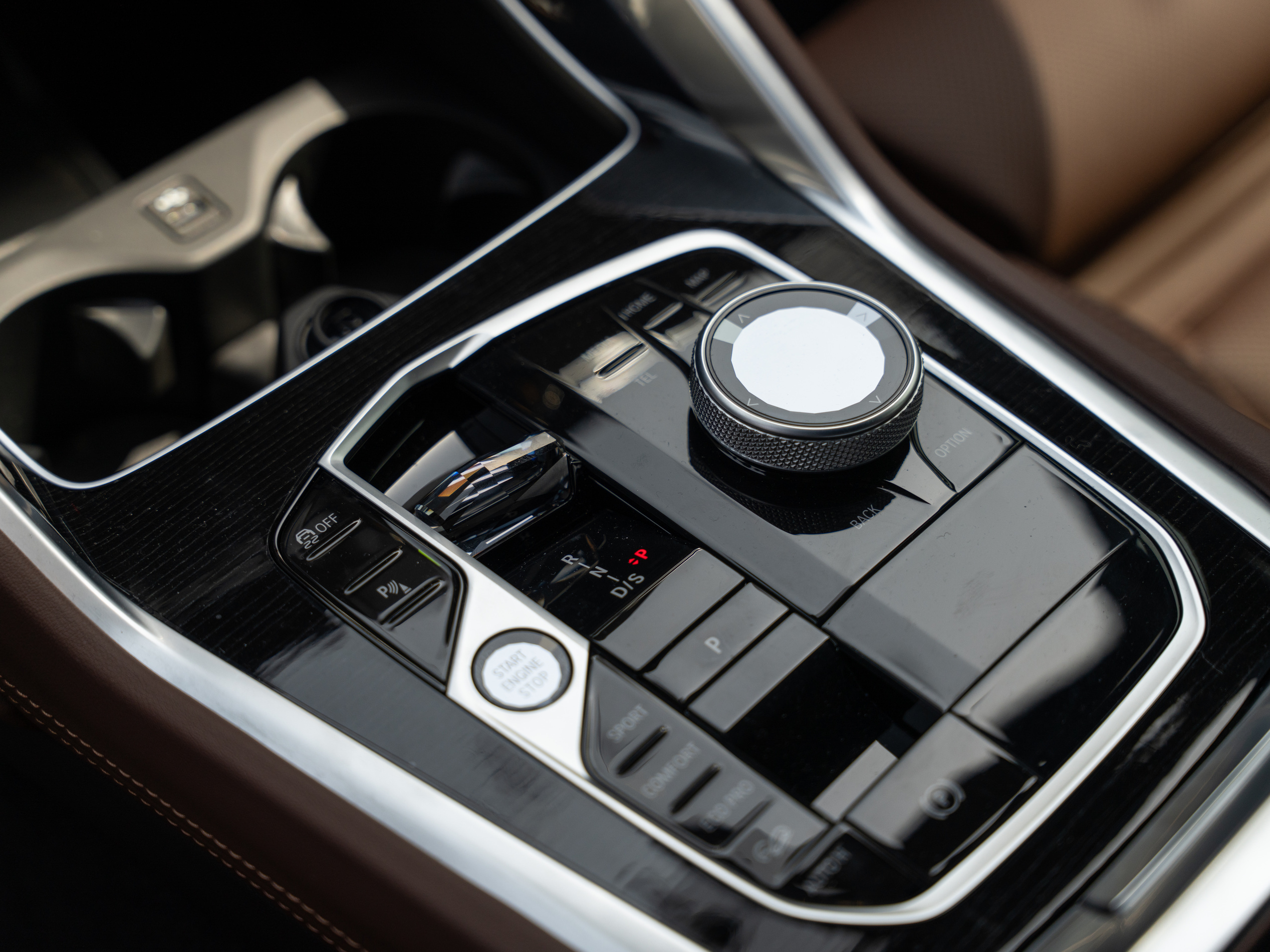 BMW X6 14