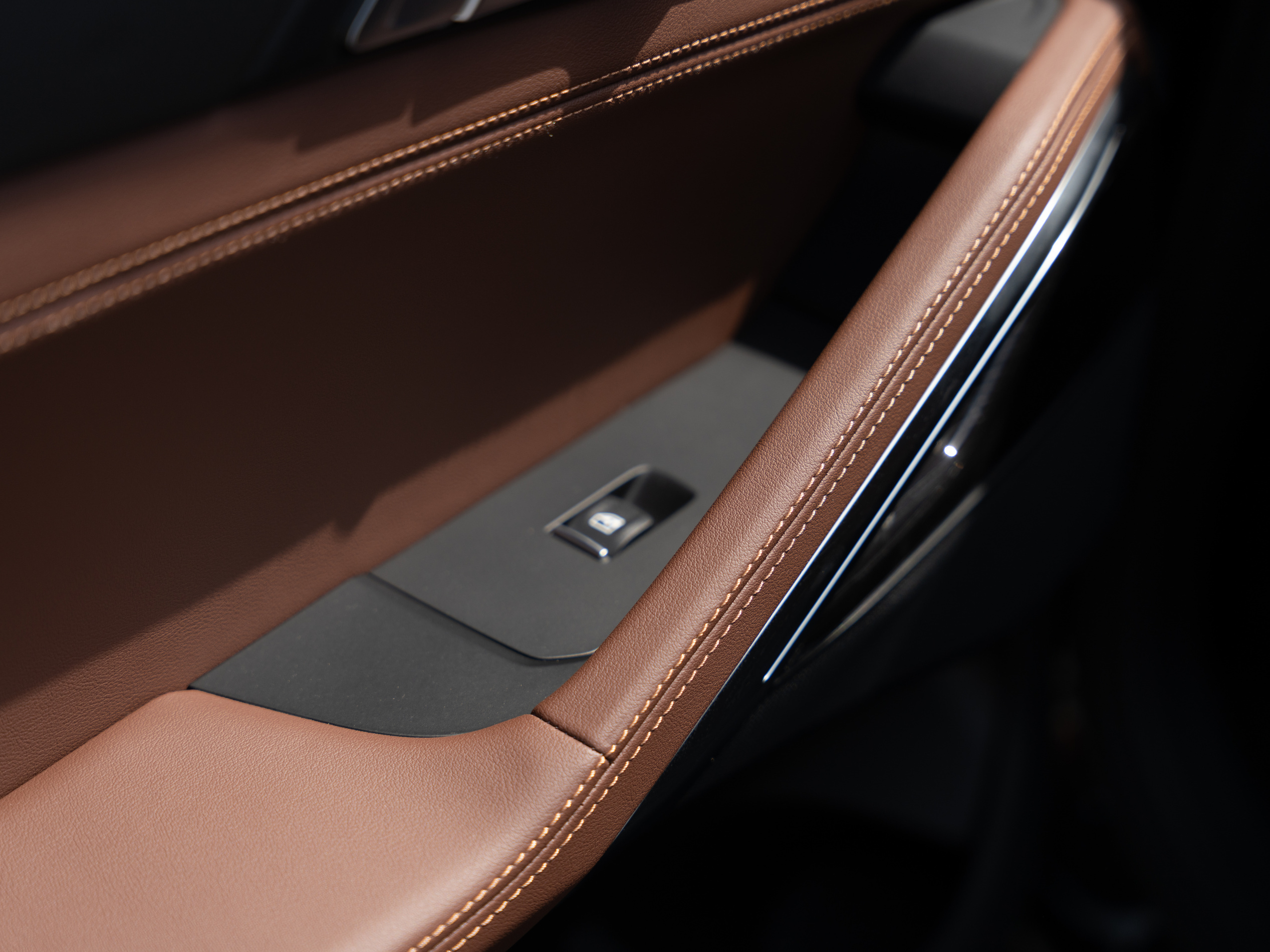 BMW X6 15