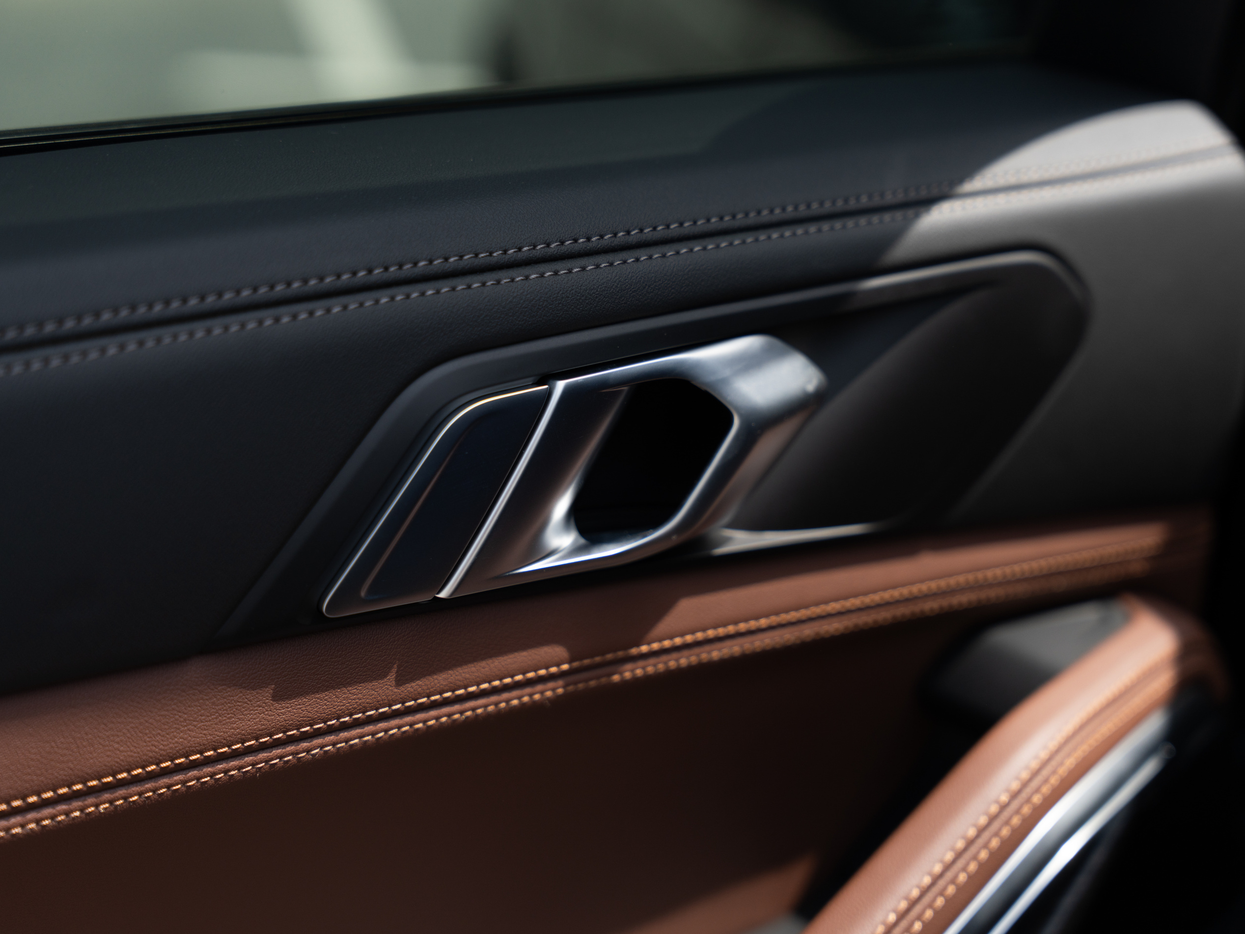 BMW X6 16