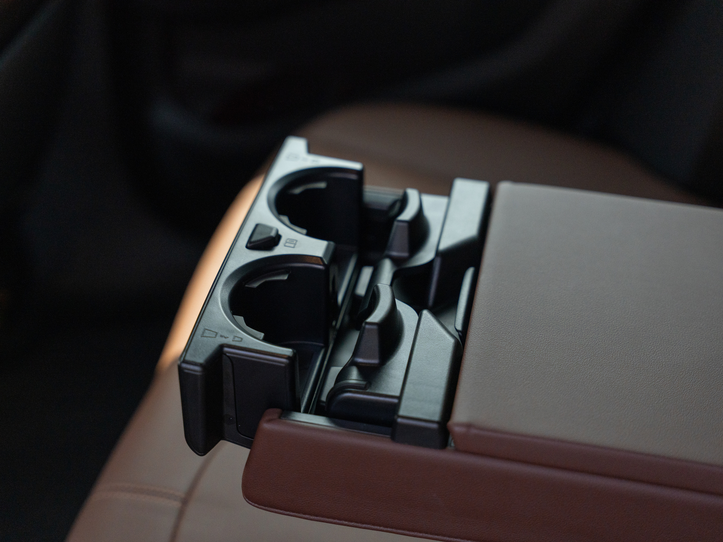 BMW X6 18