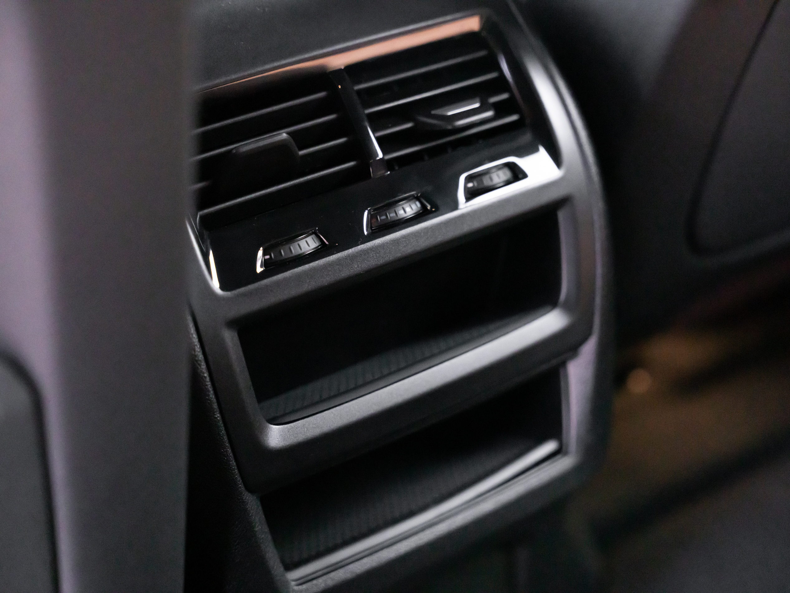 BMW X6 19