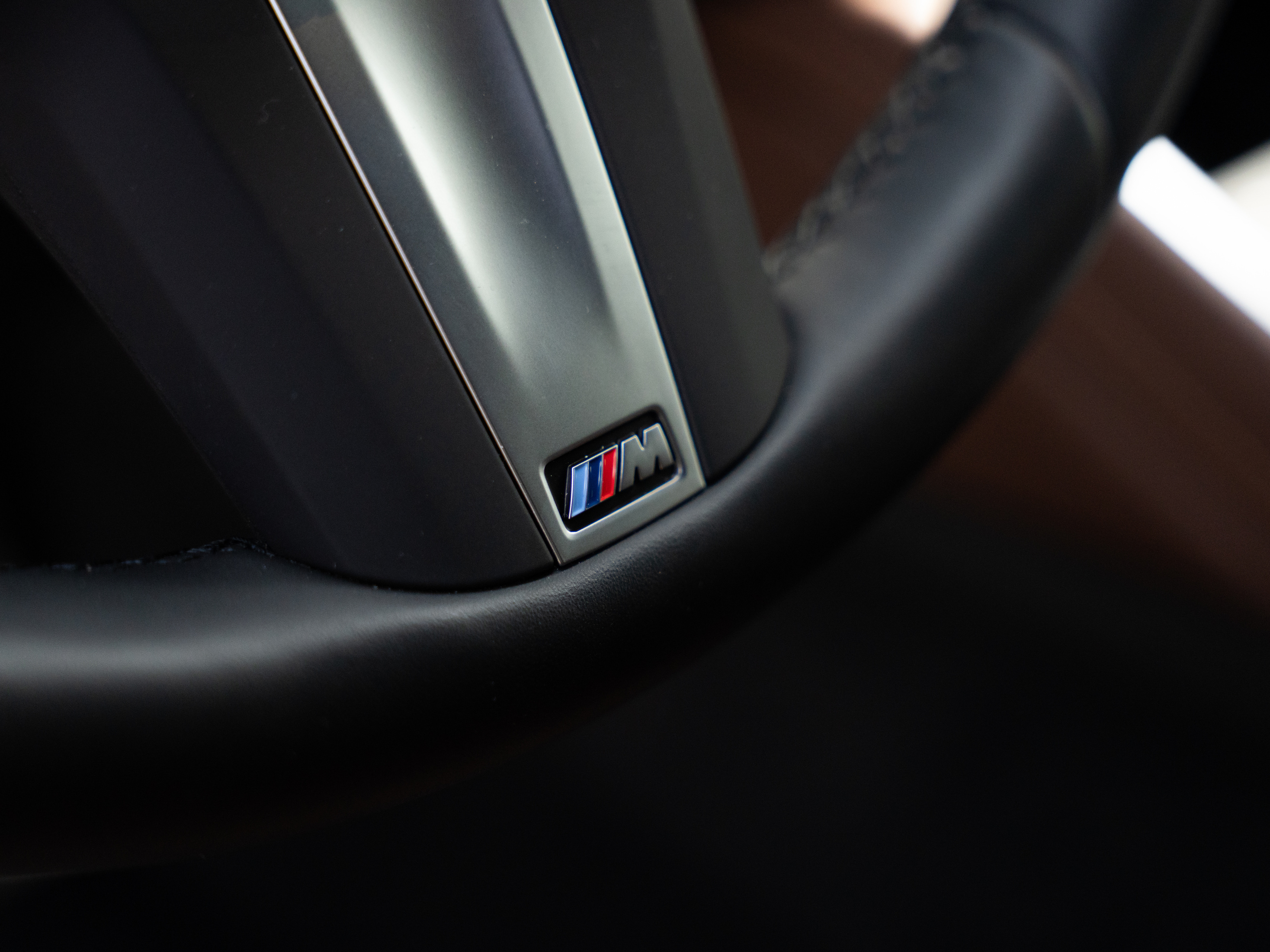 BMW X6 20