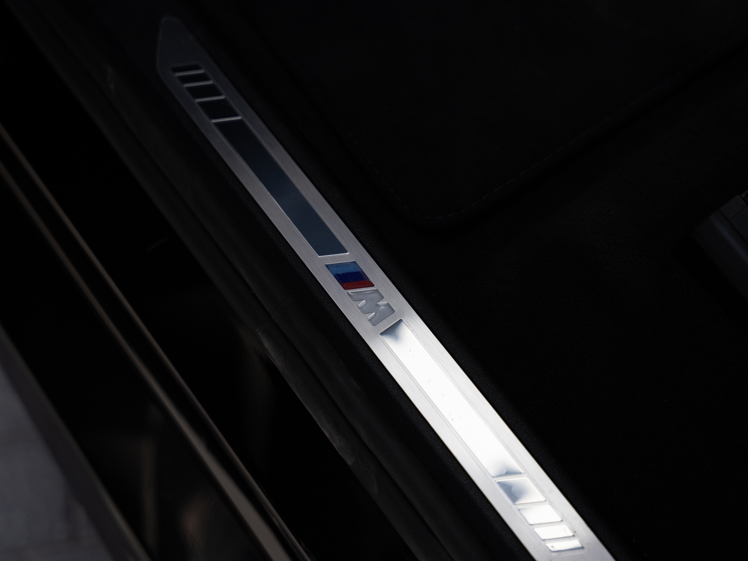 BMW X6 22