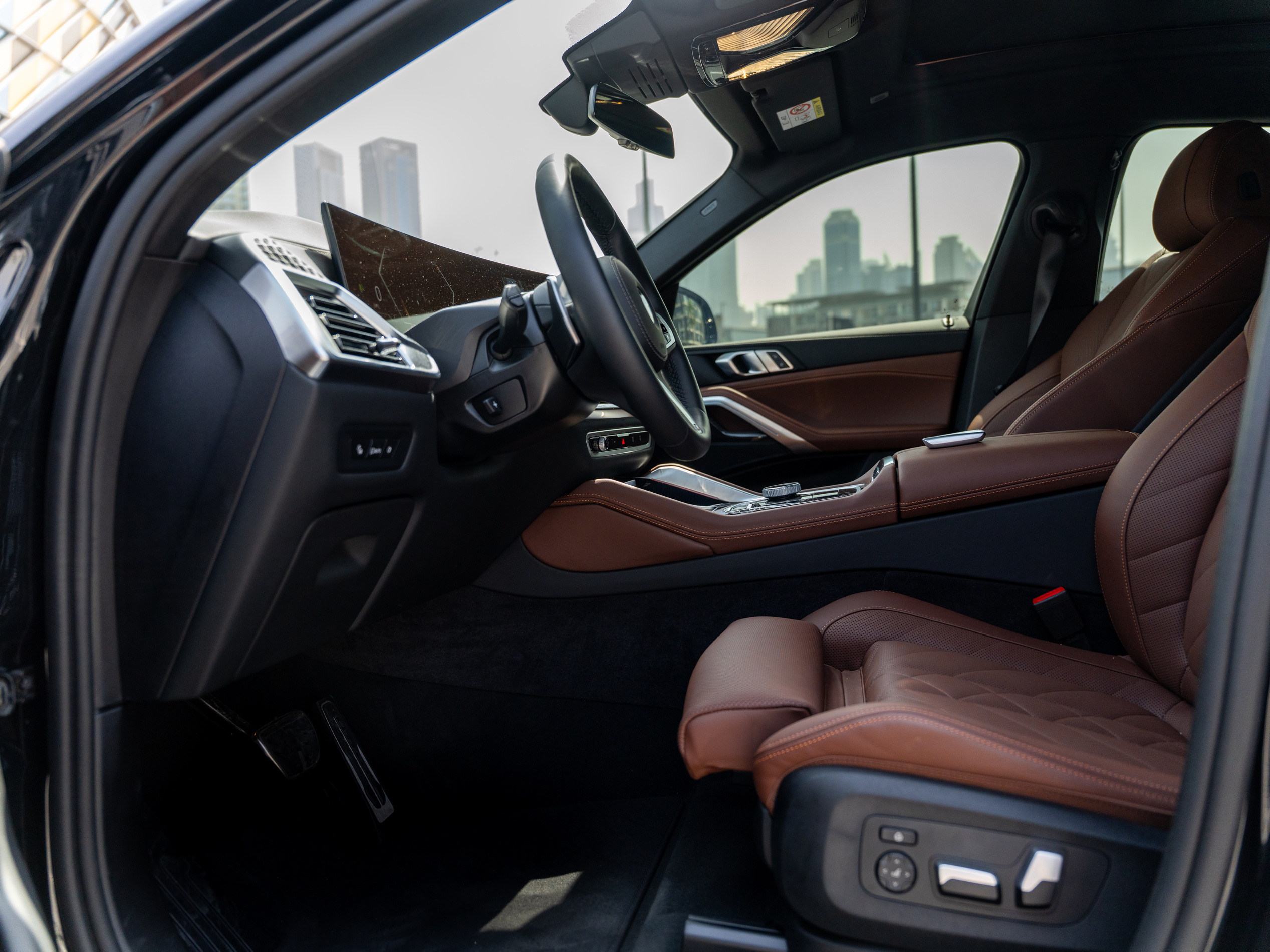 BMW X6 24