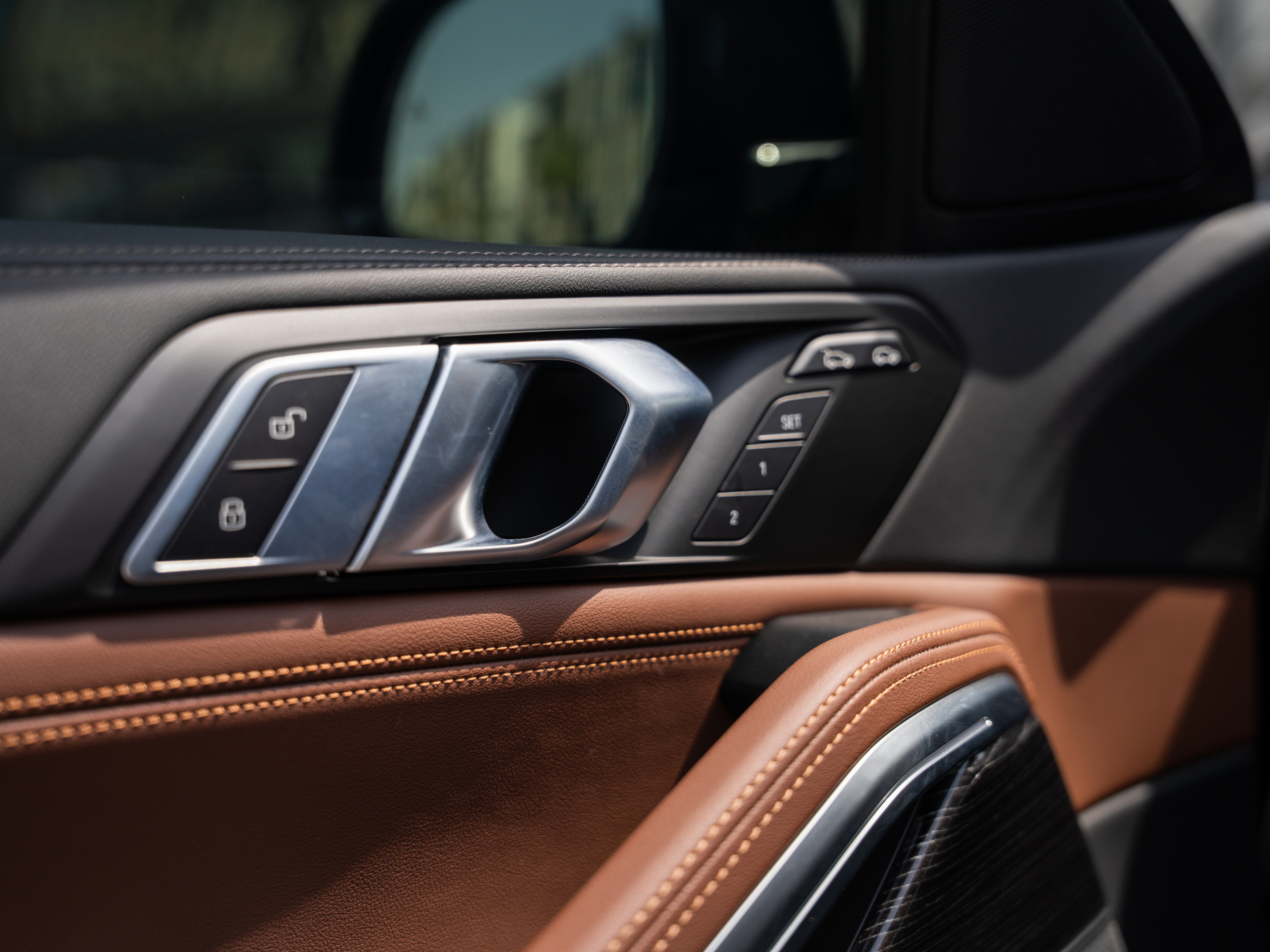 BMW X6 30