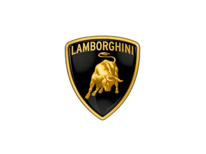 Lamborghini Urus Mansory 3