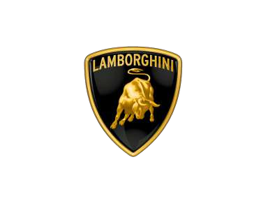 Lamborghini Urus Mansory 12