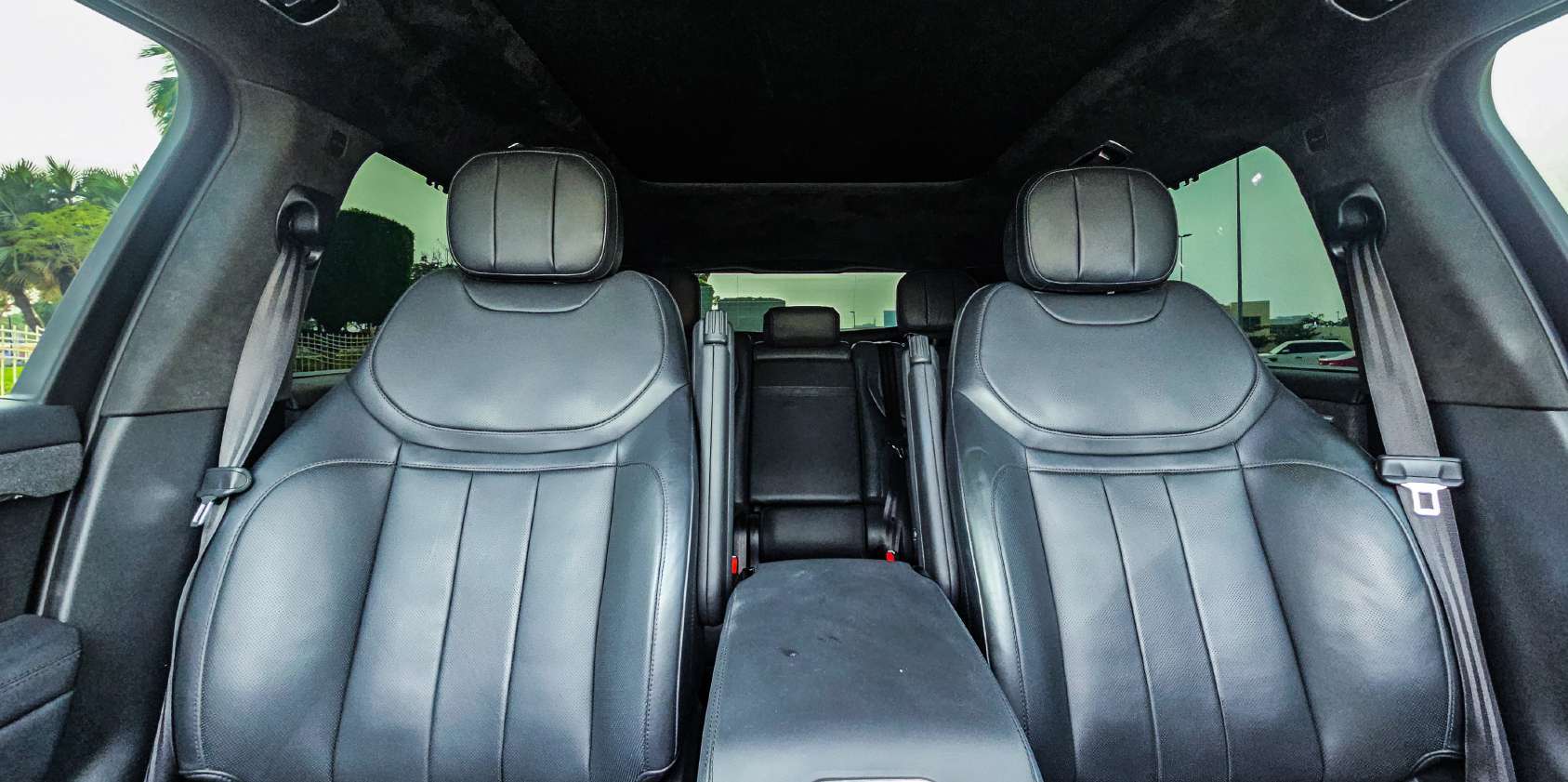 Range Rover Autobiography 4